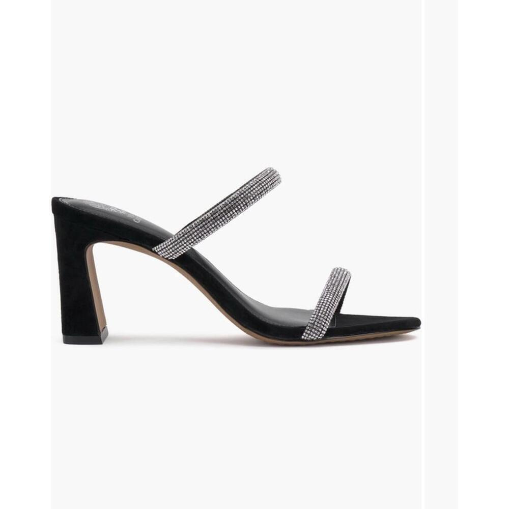 Vince Camuto Azarah Slide Sandal (Women)